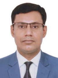 DHBD Dr. Sharif Ahmed Jonayed Popular Diagnostic Center, Dhanmondi Branch