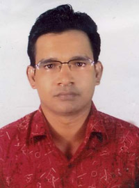 DHBD Dr. Sudip Ranjan Deb Popular Diagnostic Center, Dhanmondi Branch