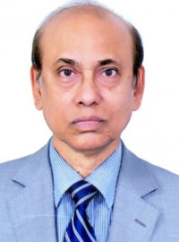 DHBD Prof. Dr. A.S.M.A. Raihan Popular Diagnostic Center, Dhanmondi Branch