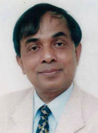 DHBD Prof. Dr. Anisul Haque Popular Diagnostic Center, Dhanmondi Branch