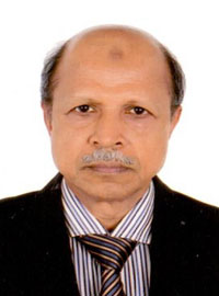 DHBD Prof. Dr. Anisur Rahman Popular Diagnostic Center, Dhanmondi Branch