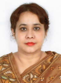 DHBD Prof. Dr. Fatema Rahman Popular Diagnostic Center, Dhanmondi Branch