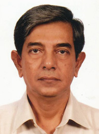 DHBD Prof. Dr. Hasan Zahidur Rahman Popular Diagnostic Center, Dhanmondi Branch