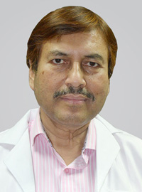 DHBD Prof. Dr. Kazi Manzur Kader Popular Diagnostic Center, Dhanmondi Branch