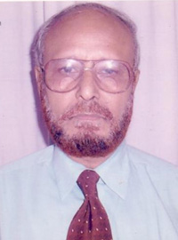 DHBD Prof. Dr. Kazi Md. Jahangir Popular Diagnostic Center, Dhanmondi Branch