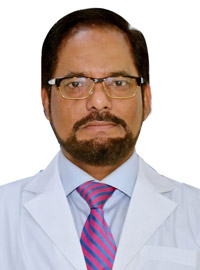 DHBD Prof. Dr. Khabiruddin Ahmed Popular Diagnostic Center, Dhanmondi Branch