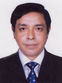 DHBD Prof. Dr. Khan Abul Kalam Azad Popular Diagnostic Center, Dhanmondi Branch