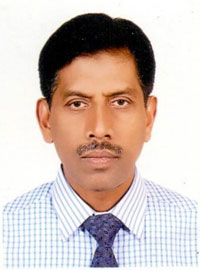 DHBD Prof. Dr. Khandaker Quamrul Islam Popular Diagnostic Center, Dhanmondi Branch