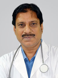 DHBD Prof. Dr. M. Muhibur Rahman Popular Diagnostic Center, Dhanmondi Branch