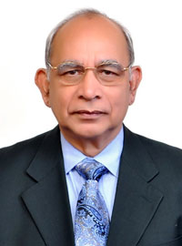 DHBD Prof. Dr. M. Nazrul Islam Popular Diagnostic Center, Dhanmondi Branch