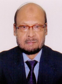 DHBD Prof. Dr. M. T. Rahman Popular Diagnostic Center, Dhanmondi Branch