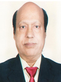 DHBD Prof. Dr. Manabendra Nath Nag Popular Diagnostic Center, Dhanmondi Branch