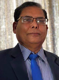 DHBD Prof. Dr. Md. Azizul Haque Popular Diagnostic Center, Dhanmondi Branch