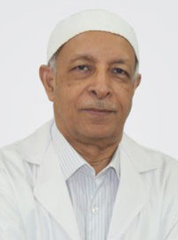 DHBD Prof. Dr. Md. Monimul Hoque Popular Diagnostic Center, Dhanmondi Branch