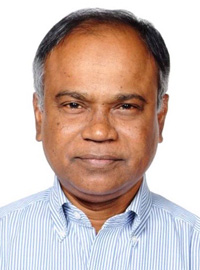DHBD Prof. Dr. Md. Mujibur Rahman Popular Diagnostic Center, Dhanmondi Branch