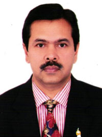 DHBD Prof. Dr. Md. Nizamuddin Chowdhury Popular Diagnostic Center, Dhanmondi Branch