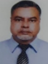DHBD Prof. Dr. Md. Rafiqul Alam Popular Diagnostic Center, Dhanmondi Branch