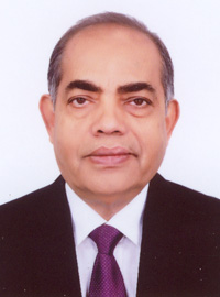 DHBD Prof. Dr. Md. Ruhul Amin Popular Diagnostic Center, Dhanmondi Branch