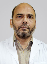 DHBD Prof. Dr. Md. Shafiqul Islam Popular Diagnostic Center, Dhanmondi Branch