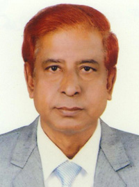 DHBD Prof. Dr. Md. Shamsul Haque Popular Diagnostic Center, Dhanmondi Branch
