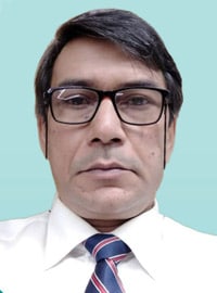 DHBD Prof. Dr. Mir Mosarraf Hossain Popular Diagnostic Center, Dhanmondi Branch