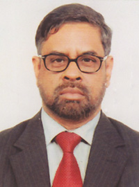 DHBD Prof. Dr. Mohammad Abdullah Popular Diagnostic Center, Dhanmondi Branch