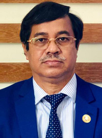 DHBD Prof. Dr. Mohammad Hossain Popular Diagnostic Center, Dhanmondi Branch