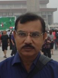 DHBD Prof. Dr. Mohammad Safiuddin Popular Diagnostic Center, Dhanmondi Branch