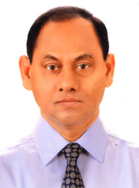 DHBD Prof. Dr. Moinul Hossain Popular Diagnostic Center, Dhanmondi Branch