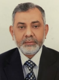 DHBD Prof. Dr. Muhammad Badrul Alam Popular Diagnostic Center, Dhanmondi Branch