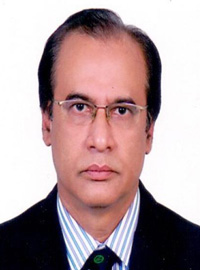 DHBD Prof. Dr. Muhammad Shahiduzzaman Popular Diagnostic Center, Dhanmondi Branch
