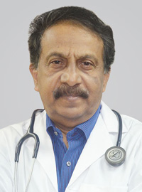 DHBD Prof. Dr. Quazi Tarikul Islam Popular Diagnostic Center, Dhanmondi Branch