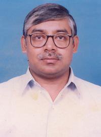 DHBD Prof. Dr. Sarwar Iqbal Popular Diagnostic Center, Dhanmondi Branch