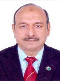 DHBD Prof. Dr. Shamim Ahmed Popular Diagnostic Center, Dhanmondi Branch