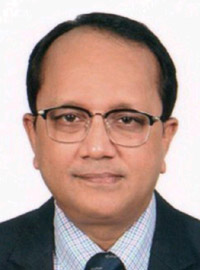 DHBD Prof. Dr. Zahurul Huq Popular Diagnostic Center, Dhanmondi Branch