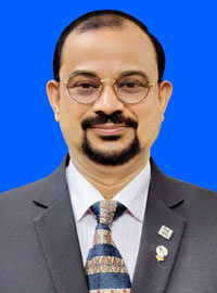 DHBD Professor Dr. Md. Anowarul Islam Popular Diagnostic Center, Dhanmondi Branch