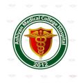 Ashiyan Medical College & Hospital logo