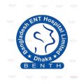 Bangladesh ENT Hospital Ltd logo