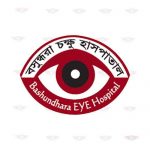 Bashundhara Eye Hospital & Research Institute logo