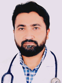 DHBD Dr. AHM Enayetur Rashul National Institute of Cardiovascular Diseases & Hospital