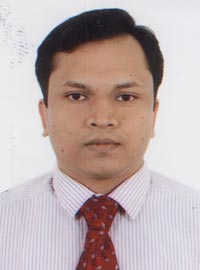 DHBD Dr. Chanchal Kumar Devnath BRB Hospital Limited