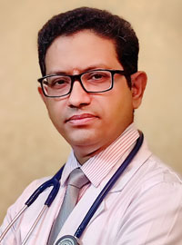 DHBD Dr. Saiful Bahar Khan Ad-Din Medical College & Hospital