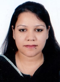DHBD Dr. Sonia Rahman Advance Hospital Ltd