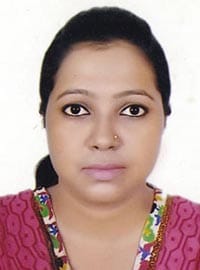 DHBD Dr. Tania Sultana Advance Hospital