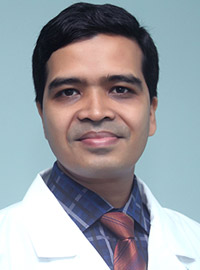 DHBD Dr. Utpal Sen National Institute of Ophthalmology & Hospital