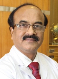 DHBD Prof. Dr. Md. Setabur Rahman Super Medical Hospital