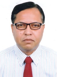 DHBD Prof. Dr. Sarwar Alam Health and Hope Hospital