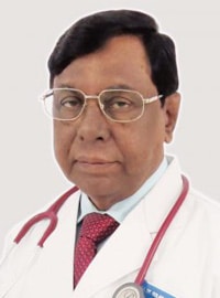 DHBD Prof. Dr. Sk. Golam Mostofa Enam Medical College & Hospital