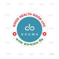 Dogma Hospital logo