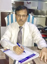 Dr.-Nur-Uddin-Mohammad-Yousuf Ad-Din Medical College & Hospital
